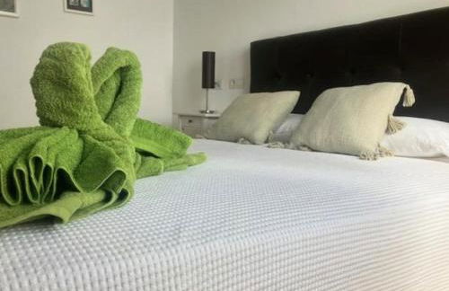 Sea&Beach Arrecife - Foto 32