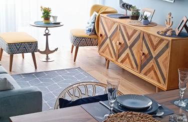 Zalotna Mewa Gąski - Photo 10