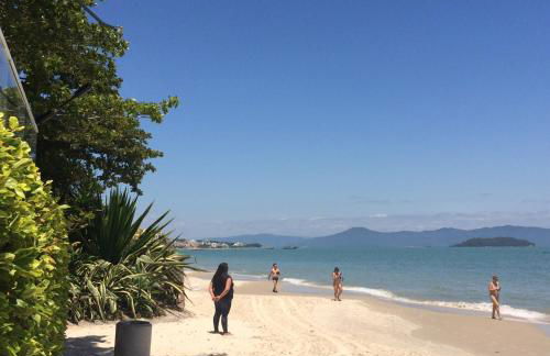 Condomínio Solar dos Reis - Foto 12