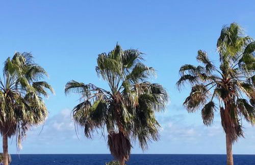 Casa Azmira del Mar - Foto 41