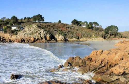 Gîte de Pont C'Hoat - Photo 16