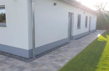 Ferienwohnung MB - Foto 37