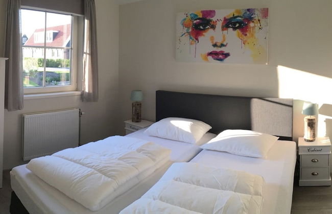 Pet-friendly Getaway - Photo 4