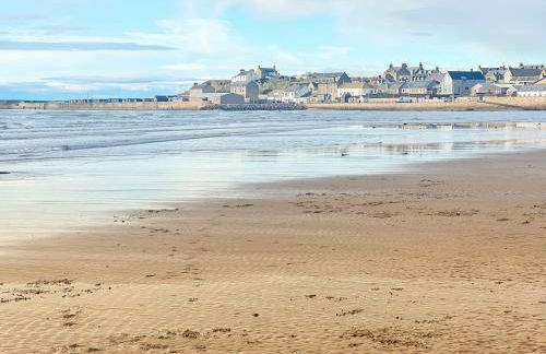 The Beach Flat - Foto 24