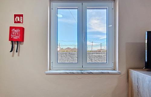 Cantinho da Lourdes e Tonito Nº 136193/AL - Foto 76