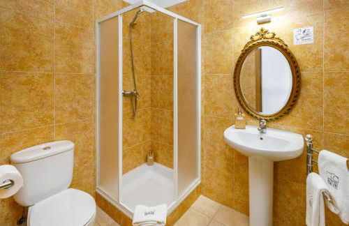 Falésia Ocean Villa by The Portuguese Butler - Foto 19