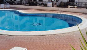 Amaravilla: Playa, Piscina y Barbacoa - Foto 1