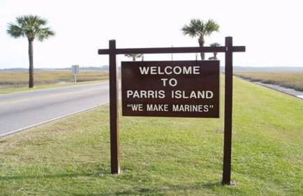 New Listing - Historical Home in Mossy Oaks - Foto 42