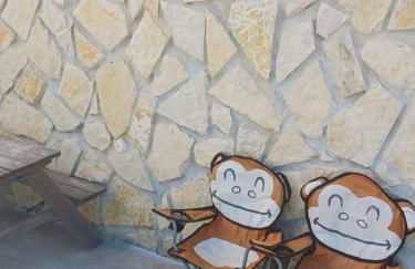 Casa dos pássaros - Foto 40