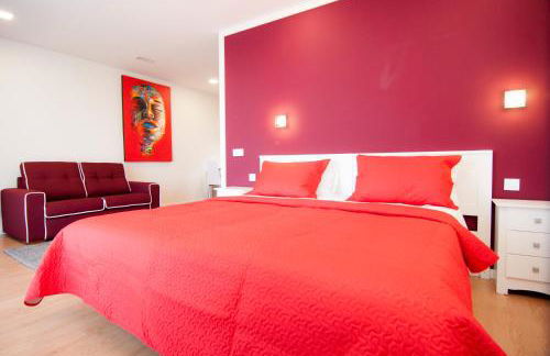 Los Rodeos Luxury Vivienda Vacacional - Foto 34