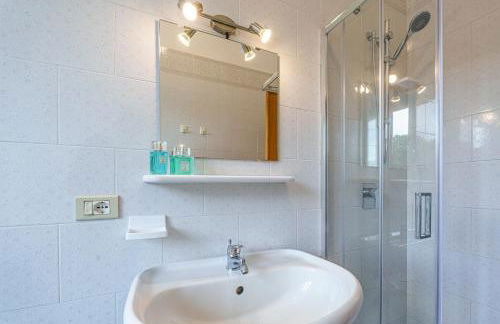 Aethalia - a 300mt dal mare - Foto 37