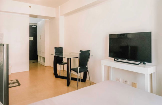 City Haven With Prime Views - Foto 8