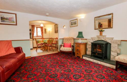 Rose Cottage - Foto 3