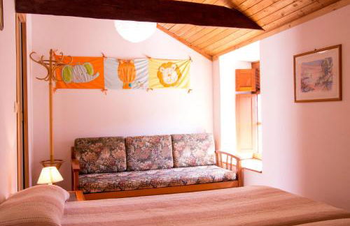 Finca Patio Canario - Foto 10