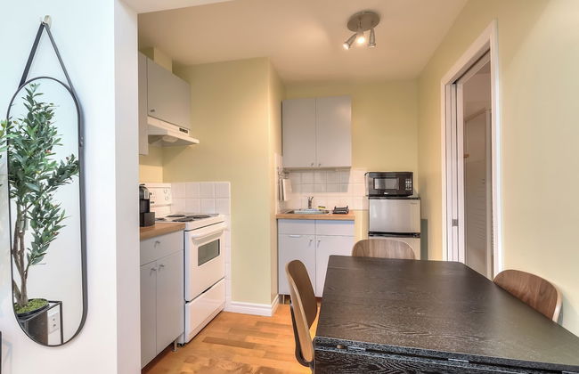 Apartment & Studio - Foto 50