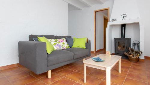 La Casa de Sally- Vèlez Blanco - Foto 2