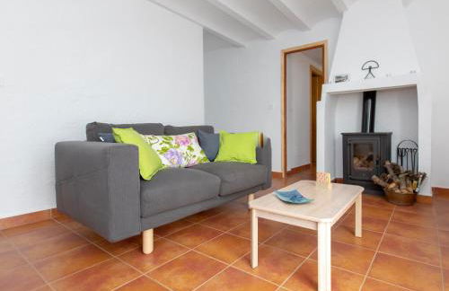 La Casa de Sally- Vèlez Blanco - Foto 2