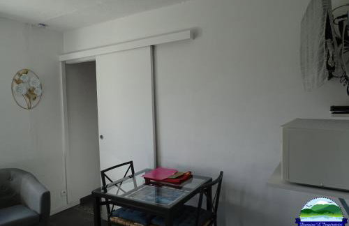 Domaine L'Impératrice - Foto 25