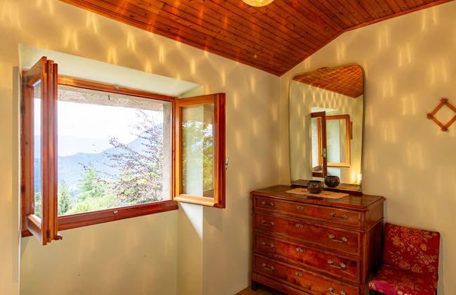 Munt del Nana - Foto 19