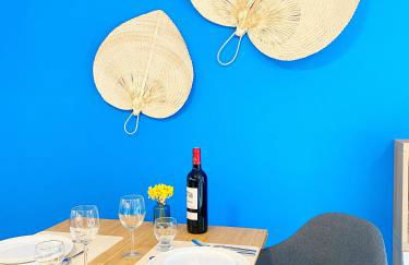 HOSSEGOR Plage & Golf - Foto 23