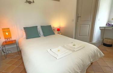 LIVING'Melun, la campagne à Melun ! - Foto 38