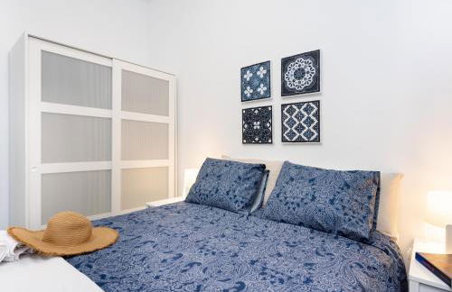 Live Arico Cangrejo - Foto 20