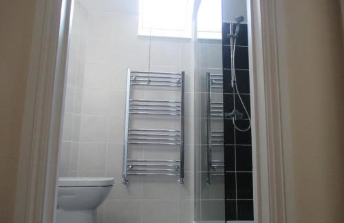 Pear Tree - Photo 10