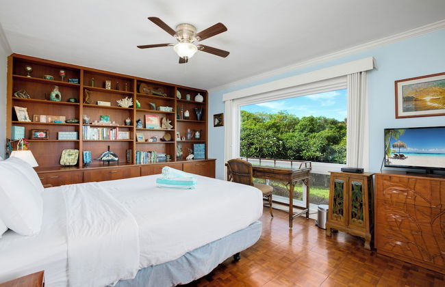 Kaanapali Plantation Villa by KBM - Foto 23