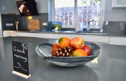 La Casa Celestial - Foto 11