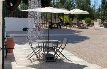 Casale Montereale - Foto 16