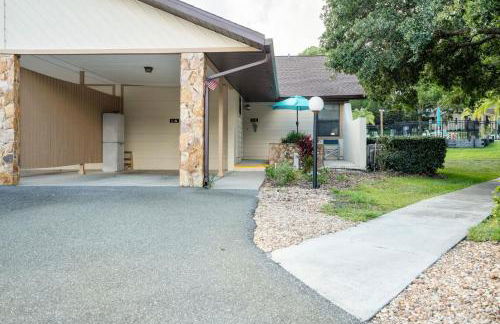 The Cottage - Photo 19