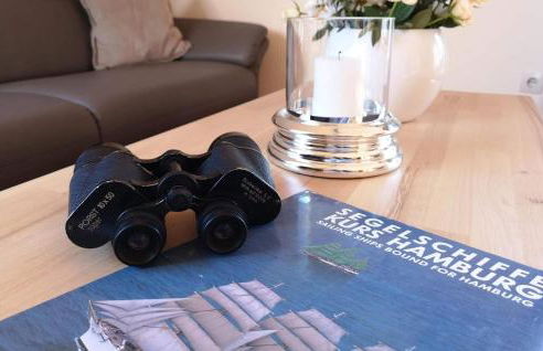 Marina Lindaunis - Foto 13