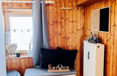 Apartment Viechtach - Foto 13