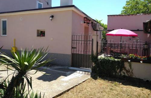 Kuća Lilla - Foto 45