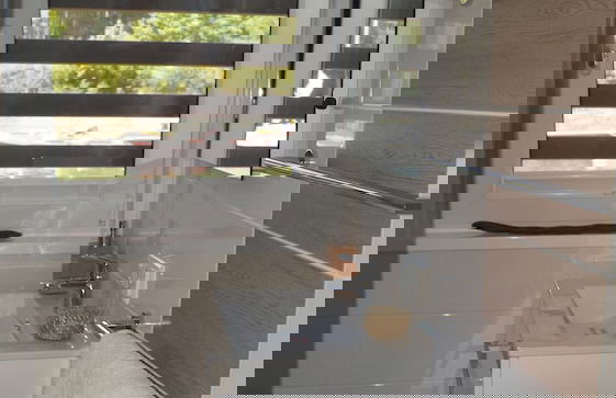 Floating Village Brombachsee - Foto 38