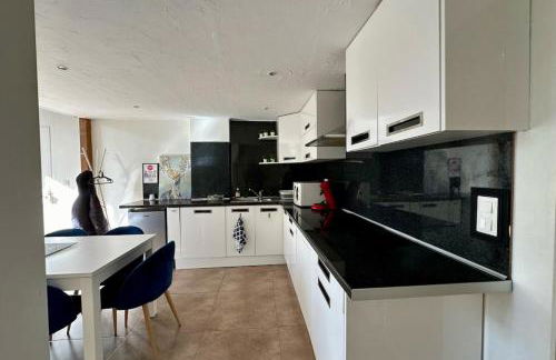 Impressionnistes Barbizon - Foto 10