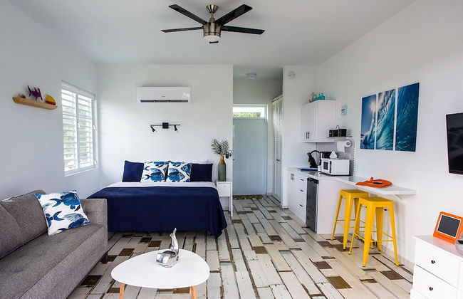 The Beach Pad - Photo 4