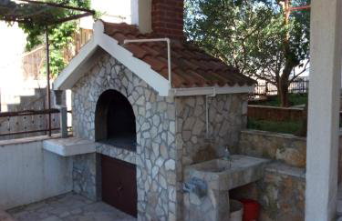 Apartments Anita - Foto 3