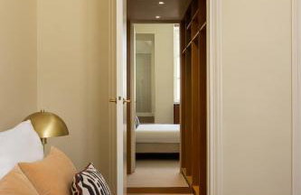 Timeless Elegance in Paris - Foto 7