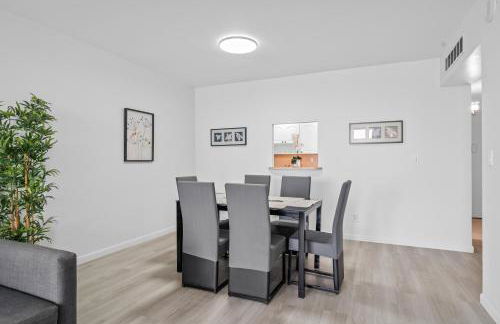 MIAMI Collins Beach Apartments - Foto 37