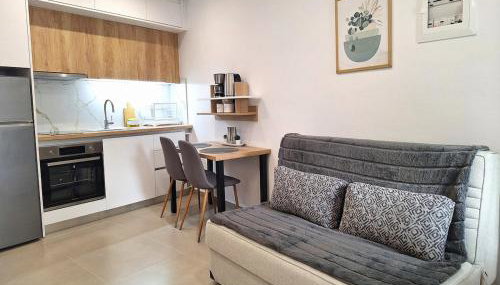 LV Home Lasithi - Foto 4