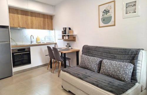 LV Home Lasithi - Foto 4