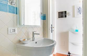 Suite Carducci Viareggio - Foto 46