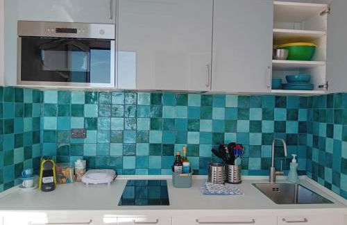 Raggio di Luna - Foto 12