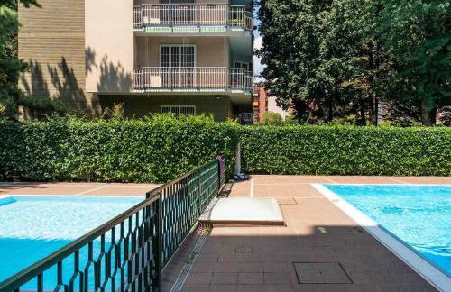 Oasi di Famagosta Milano Navigli - Foto 32