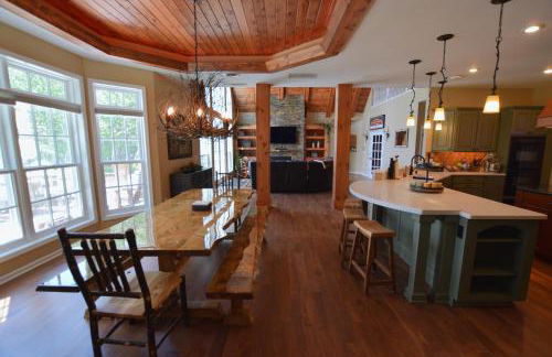 North Twin Lake House - Photo 11