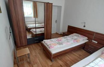 Ferienwohnung Jendrusiak - Foto 24