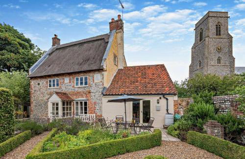 3 Bed in Trunch oc-t29507 - Foto 1