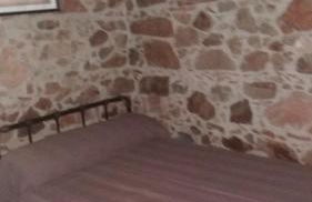 El Prado 11 Casa Rural - Foto 14