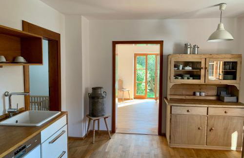 Liesl & Sepp - Photo 12